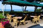 Awa Italy Hotel - Image 2