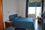 Awa Italy Hotel - Image 3