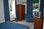 Awa Italy Hotel - Image 5