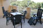 Awa Italy Hotel - Image 7
