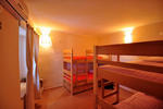 Hostel Indigo - Image 3