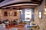 Hostel Indigo - Image 5