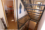 Hostel Indigo - Image 8