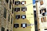 Hostel Indigo - Image 9