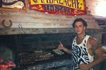 Cambalache Hostel - Image 5