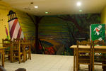 Cambalache Hostel - Image 6