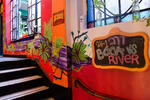 Cambalache Hostel - Image 7