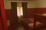 Cambalache Hostel - Image 8