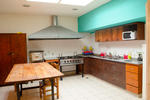 Cambalache Hostel - Image 9