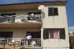Rossana Guesthouse
