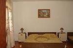 Rossana Guesthouse - Image 2