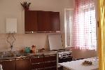 Rossana Guesthouse - Image 3
