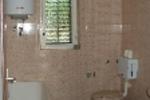 Rossana Guesthouse - Image 4