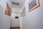 Hostel Split Wine Garden - Image 2