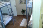 Hostel Split Wine Garden - Image 3