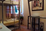 Hostel Split Wine Garden - Image 4