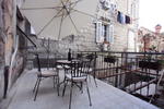 Hostel Split Wine Garden - Image 6
