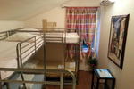 Hostel Split Wine Garden - Image 8