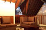 Casa Quimbaya Backpackers Hostel - Image 2