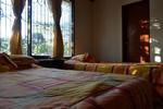 Casa Quimbaya Backpackers Hostel - Image 4