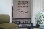 Casa Quimbaya Backpackers Hostel - Image 6