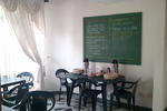 Casa Quimbaya Backpackers Hostel - Image 8