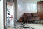 Casa Quimbaya Backpackers Hostel - Image 9