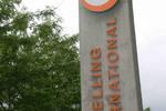 Hostel Wien - Brigittenau (HI) - Image 2