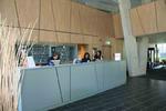 Hostel Wien - Brigittenau (HI) - Image 3