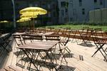 Hostel Wien - Brigittenau (HI) - Image 4