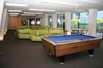 Hostel Wien - Brigittenau (HI) - Image 5
