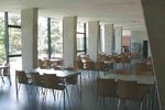 Hostel Wien - Brigittenau (HI) - Image 6