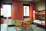 Hostel Wien - Brigittenau (HI) - Image 7