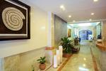 Photos of Hotel Illusion
