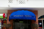Photos of Hotel Illusion