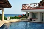 Photos of Hotel Illusion