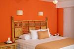 Photos of Hotel Illusion