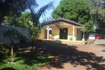 Pousada Naipi