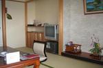 Photos of Nanki Shirahama-onsen Yuzakikan