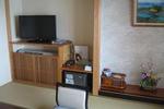 Photos of Nanki Shirahama-onsen Yuzakikan