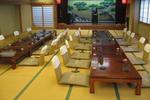 Photos of Nanki Shirahama-onsen Yuzakikan