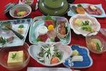 Photos of Nanki Shirahama-onsen Yuzakikan