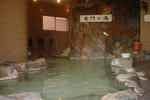 Photos of Nanki Shirahama-onsen Yuzakikan