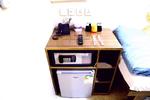 Australian Guest house - Image 2