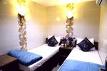 Australian Guest house - Image 3