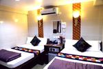 Australian Guest house - Image 4