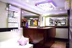 Australian Guest house - Image 5