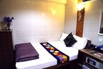Australian Guest house - Image 6