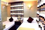 Australian Guest house - Image 7