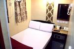 Australian Guest house - Image 8